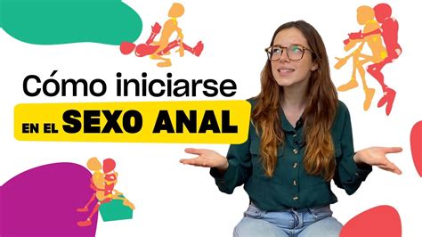 misionero anal